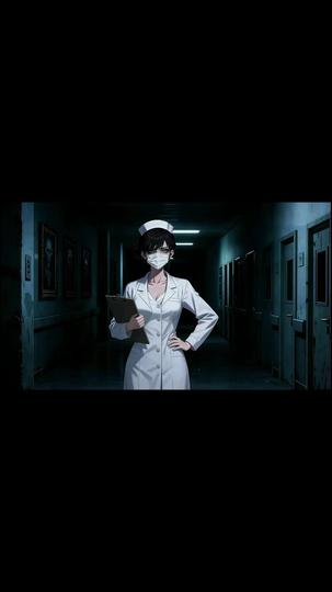Beijar os Mortos ou Morrer no Jogo 3Episódio