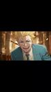Episodes 45