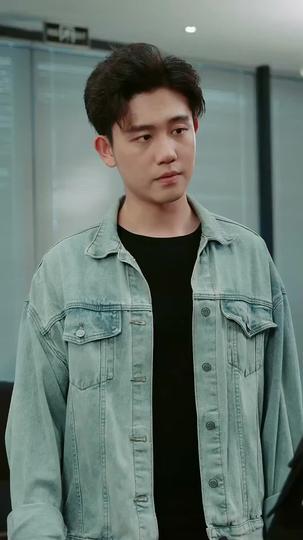 Legenda Tak Terkalahkan Episode 6