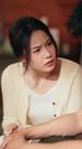 Trust Lost in a Lie Episode 2