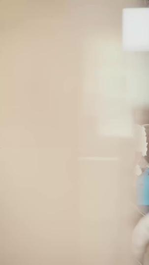 จนกว่าเธอจะเป็นของฉัน ที่2ตอน