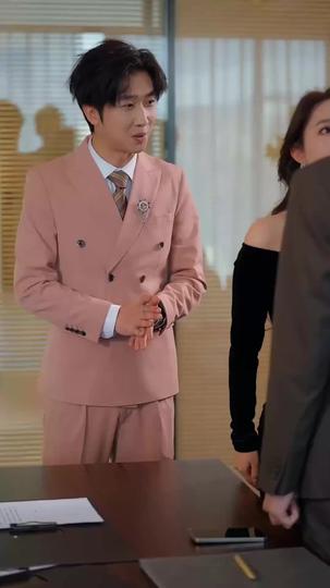 Usai Cerai, Dia Menjadi Sukses Episode 4