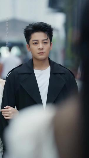 蝕骨眷戀 第2集