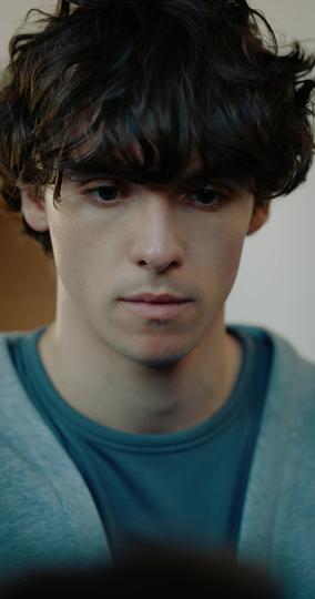 My Serial Killer Lover Episode 10