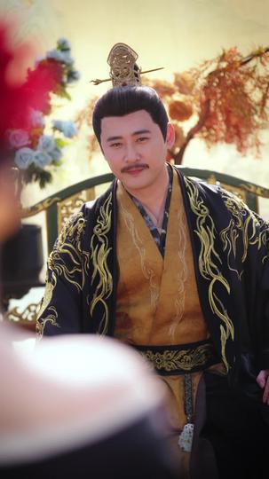 开局被退婚，公主竟能读我心声 第9集