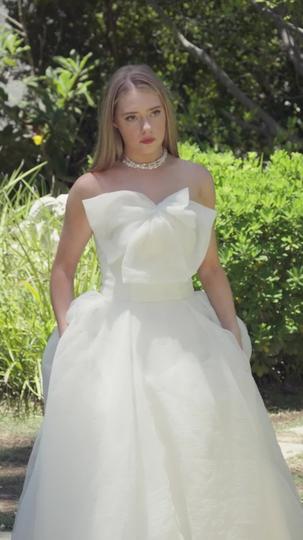 Mated with My Fiance's Alpha Daddy Episode 6