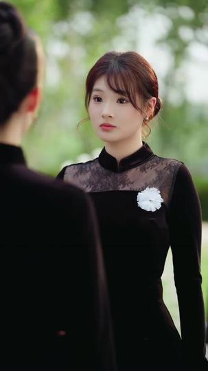 Lies, Lust, and Legacy Episode 4