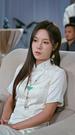 Episodes 61
