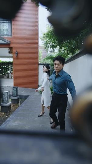 陸家夫人是女俠 第6集