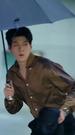 Episodes 46