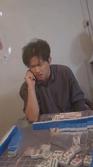 A New Dawn for Love Episode 2