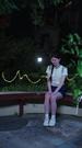 Episode 46