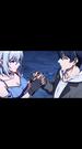 Episodes 37