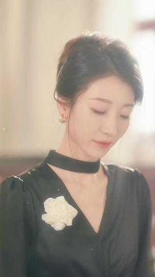 His Unveiled Obsession Episode 1