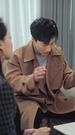 剧集数 82