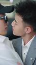 Episodes 27