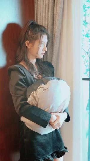 In Dream's Wake: Where Love Awaits Episode 2