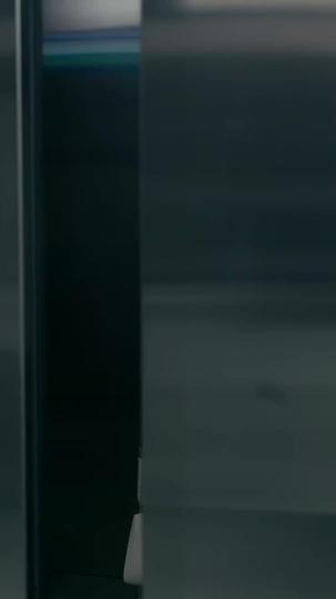 Legally Bound by Love Episode 4