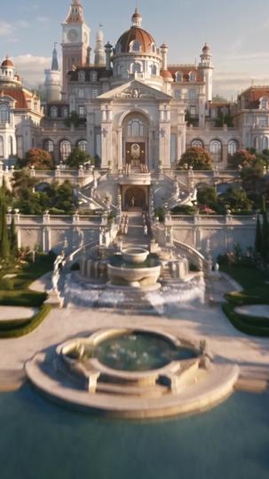 Claimed by the Prince:The Forbidden Wet Nurse Episode 1