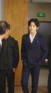 Episodes 50