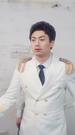 Episodes 45
