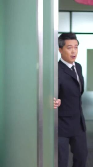 อารียาที่รัก ที่9ตอน