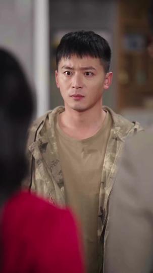 Keajaiban di Balik Kesederhanaan Episode 6