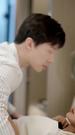 Episodes 58