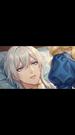 Episodes 42