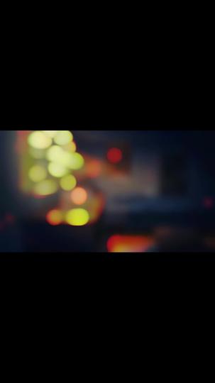 Kadim Gücün Dönüşü: Mert'in İntikamı Böl. 1
