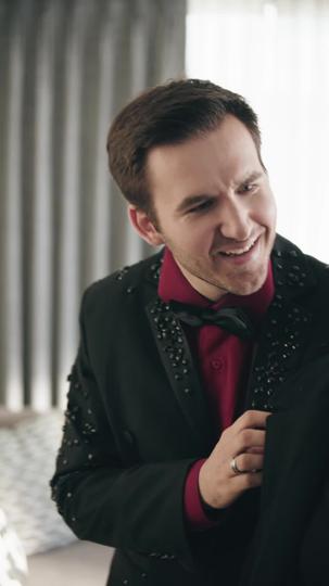 Don't Mess With Super Mom Episode 9