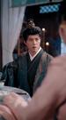 Episodes 63