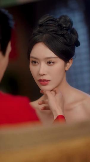 오직 황후뿐 제10회