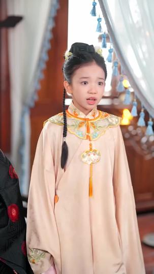 Topeng Kasih Sayang Ayah Episode 10