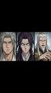 Episode 37