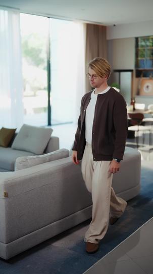 Love At Divorce Episode 7