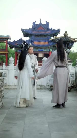 비룡재천 제5회