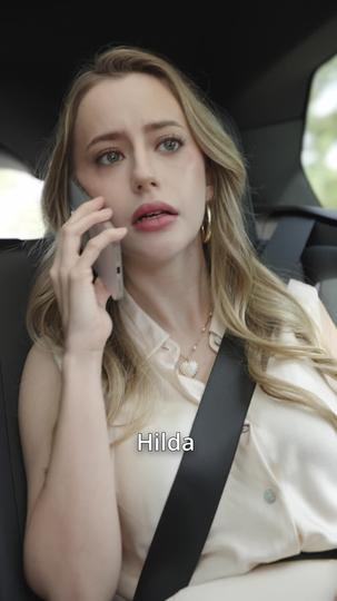 In Sister's Name: Time for Payback Episode 8