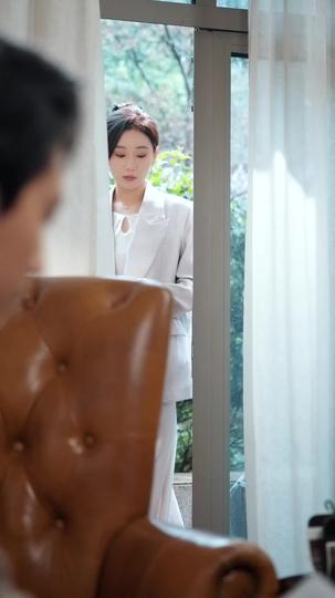 青雪满禁城 第2集