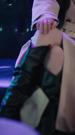 Episodes 36