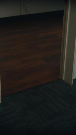 Casada Com a Superestrela aos 40  5Episódio