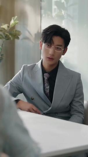 Amor Bumerán Episodio 7