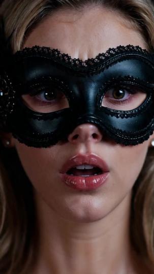 Safeword Episode 9