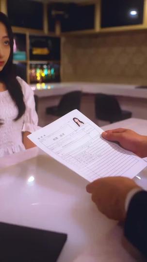 盲目的觀眾 對墮落主播的反擊 第6集