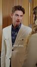 Episodes 30