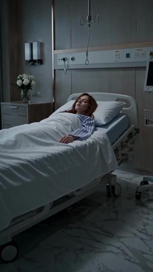My Husband's Mistress Turned Out to Be My Sister Episode 2