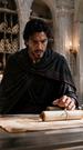 Episodes 44