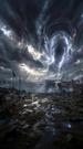The Fallen God Episode 1