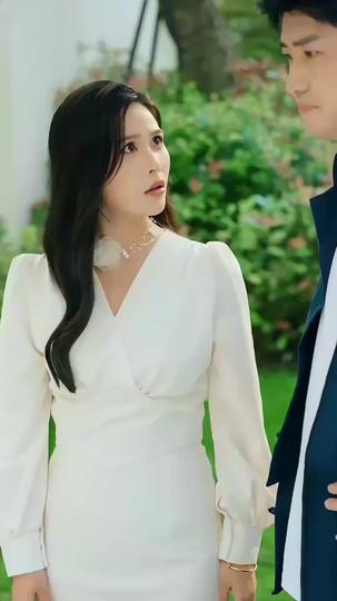 자기야, 나 정말 신선이야  제8회