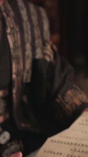 五千年後的皇后 第6集